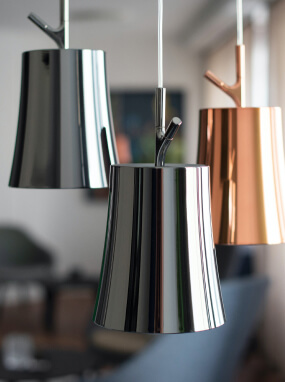 Strona Główna product 05