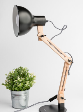 Strona Główna product 06