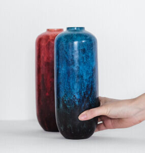 Strona Główna product 10