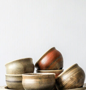 Strona Główna product 12