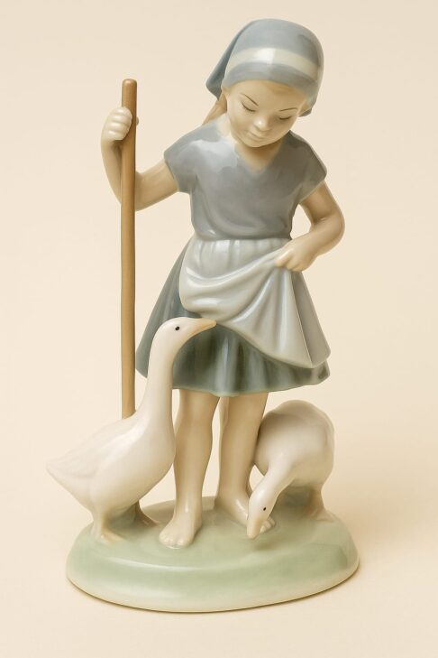 zdjęcie whatsapp 2025 10 15 o 17.50.50 5393c130