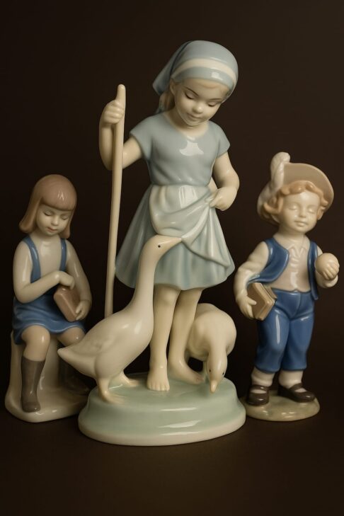 zdjęcie whatsapp 2025 10 15 o 17.50.51 b7d10f80